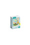 Figured Building Toy Flower Jasmine 01054