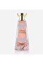 Cloud Candy – 100ml Eau de Parfum (Women) - 2