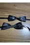 November 10Th Special Bow Tie - 3