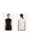 Athlete Half-Neck Bodysuit - 2