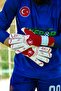 Kx-Nexus Professional Goalkeeper Gloves - 3