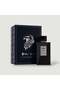 علبة عطر داره إكس فالكونز - جينيال ١٠٠ مل