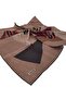 Tivil Silk Scarf 2026 Winter Season 9081713-911 - 4