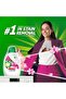 Floral Breeze Laundry Detergent Power Gel 1.8L x 2, Dual Pack - 2