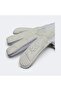 Kx-Nexus Professional Goalkeeper Gloves - 8