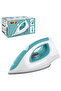 Smoby Toy Iron - Smb-7600330122 - 2