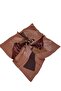 Tivil Silk Scarf 2026 Winter Season 9081713-961 - 3