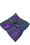 Tivil Silk Scarf 2025 Summer Season 8992713-951 - 3