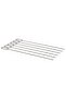 GRILLTIDER Skewer, stainless steel, 31 cm - 2
