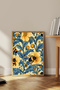One Piece Wooden Framed Living Room Hall Kitchen Painting Tk1968 - 2
