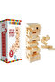 Graditi Wooden Balance Game Small Size Ca.10008 - 2