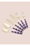 Joy Cutlery Set 36 Pieces - 4
