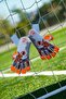 Kx'Claw' Professional Goalkeeper Gloves - 7