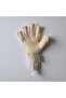 Kx'Titanium' Professional Goalkeeper Gloves - 2