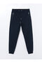 Standard Fit Men's Jogger Sweatpants