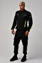 Colombia Mont Neon with Sari Strap [X-Large Size] - 4