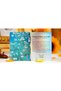 Tcc Van Gogh Special Edition Premium Playing Cards Collectible Deck of Cards - 4