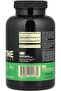 Creatine 2.5g - 100 Capsules - 2