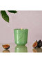 In the Shade of the Fig Tree Candle 180g