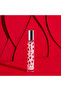 ROUGE LIPSTICK - EDP