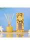Monoï Sacré Diffuser 100 ml (Monoï Sacred Diffuser) - 2