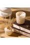 Bois Céleste Candle 180 g