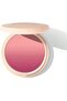 Lightweight Divine Matte Blush-Insta Flame'