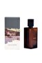 Beyond EDP Long Lasting and Bold Masculine Scent 75 ML For Men - 3