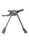 SOJA TREES High Chair - Grey - 4