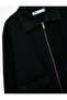 JACKETS - 6
