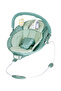 Pinchi Baby Bouncer - 4