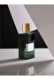 Dangerous EDP Long Lasting and Bold Unisex Scent 75 ML - 3
