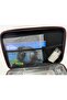 Hcd600-Pro Rf Remote Control Copy Device - 4