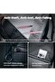 BP10 Camera Backpack Bag, Traker Storage Bag 35L - 6