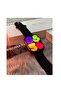 ساعة ذكيه HK9 pro