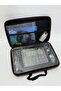 Hcd600-Pro Rf Remote Control Copy Device - 2