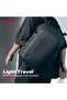 BP10 Camera Backpack Bag, Traker Storage Bag 35L - 2