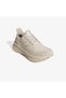 Jq5373-K Ultraboost 5 Gtx W Women's Sports Shoes Cream - 2