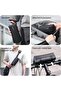 PK-04 Carrying Bag for DJI Osmo Pocket 3 - 7