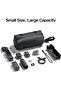 PK-04 Carrying Bag for DJI Osmo Pocket 3 - 3