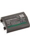 EN-EL15b Rechargeable Li-ion Battery - 2