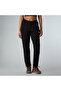 Quest Softshell Women's Black Outdoor Pants