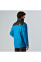 Evolve Ii Triclimate 3in1 Men's Blue Outdoor Jacket - 3