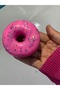 Donut sabun - 2