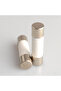 Ceramic Fuse 5-Pcs Fast blow -250 V Electrical Ceramic Tube Fuses (6x30, 6A)
