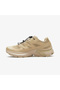 Xt-Evr Gore-Tex Women's Brown Outdoor Shoes - 3