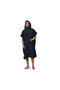 Top Changing Poncho, Solid Color - 3