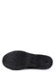 Women's Brown Sneakers & Sports Shoes - 5