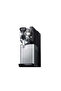 Slush Juice Dispenser Margarita Cocktail Slush Freezer Machine - 3