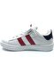 Cooper Unisex Children's Casual Sneaker Sports Shoes - 2